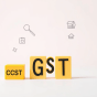 🧾 What is GST? A Beginner’s Guide for Indian Businesses